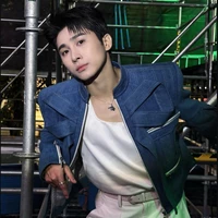 Lê Hồng Sơn-Sơn.K