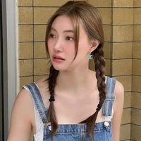 JingJing Prariyapit_Nàng