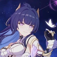 Y/n