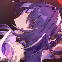 Tác Giả Mê Con Vợ Raiden Mei 🍌🐵