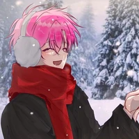 Hiha