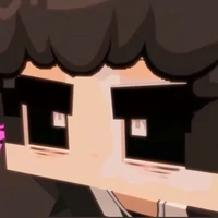 Hiha Babachops