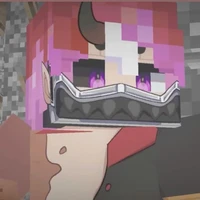 Hiha Hell Chef