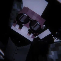 Hiha Crow