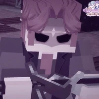 Hiha Beta