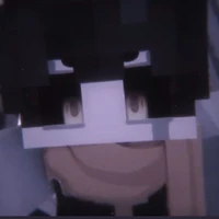 Hiha Blackhole