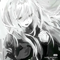 Aryx Ferix[h.thoongs709]