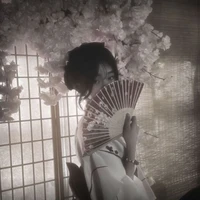 Cân mọi nhân vật nữ