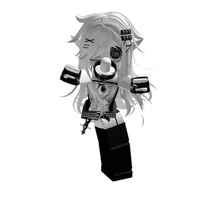 Lyne(me1)