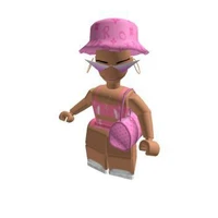 Real Queen