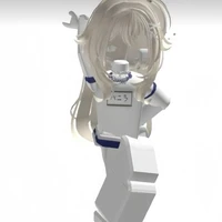 Kani(mex4)