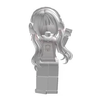 Jessie(mex2)