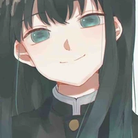 Tokitou muichirou