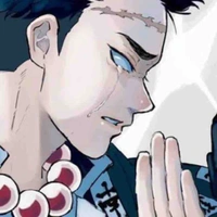 Himejima