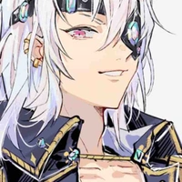 Uzui tengen