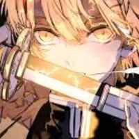 Agatsuma zenitsu