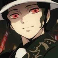 Muzan