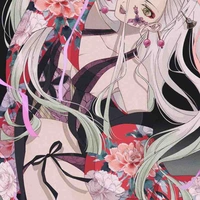 Daki