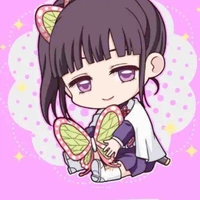 Kanao tsuyuri