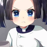 Kanzaki aoi