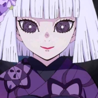 Ubuyashiki kanata