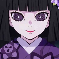 Ubuyashiki kiriya