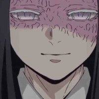 Ubuyashiki kagaya