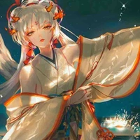 Kasumi kasaki