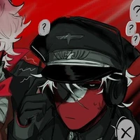 Third Reich - Giáo Viên