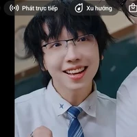 Tiểu Uy/Lớp phó