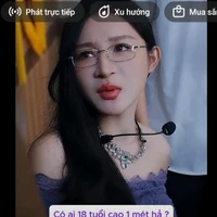 Cô Triệu ( họ Triệu)