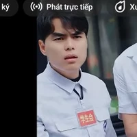 Hội học sinh (2)