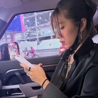 Đồng ánh quỳnh ( em )