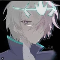 hiha Quốc Vương( suy đa)