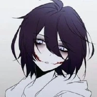 tác giả sikibi ọc