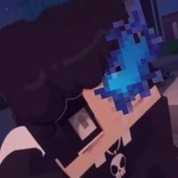 hiha babachops ( linh hồn)