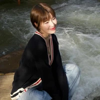 Nguyễn Diệu Huyền(pháo)