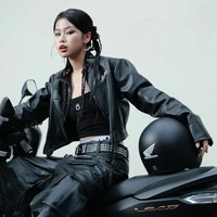 Trần Thị Phương Thảo(52hz)