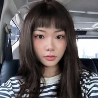 Nguyễn Lê Ngọc Ánh Sáng(Aza)