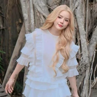 Trương Tiểu My(mie)