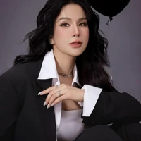 Nguyễn Diệp Anh(diệp lâm anh)