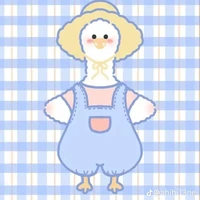 TG thám tử lừng danh Conan