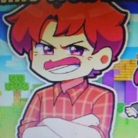 Hiho