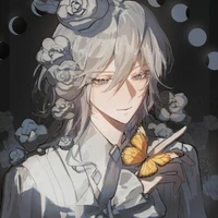 Yukihiro Akarui - Aster -