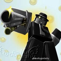 thk ghiện cờ bạc nhất lịch sử