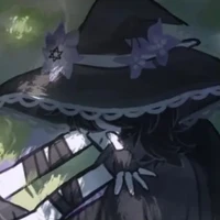 azure (bạch tuộc nướng)