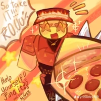 elliot