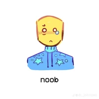 noob