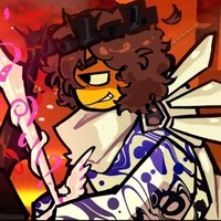 shedletsky bỏ con🥰