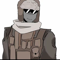 lance :P